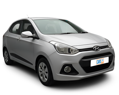Hyundai Xcent-img